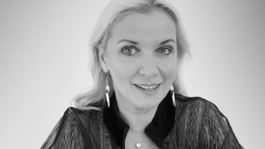 Tamara Stefanovich im Interview