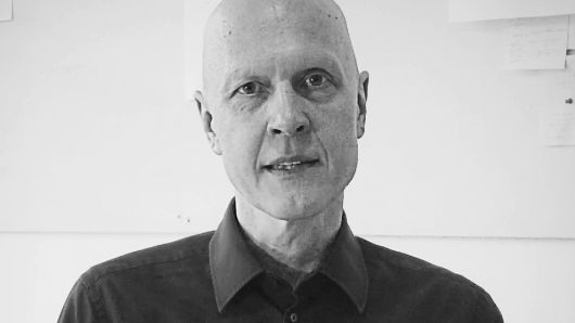 Christian Kesten im Interview