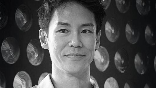 Ben Kim im Interview