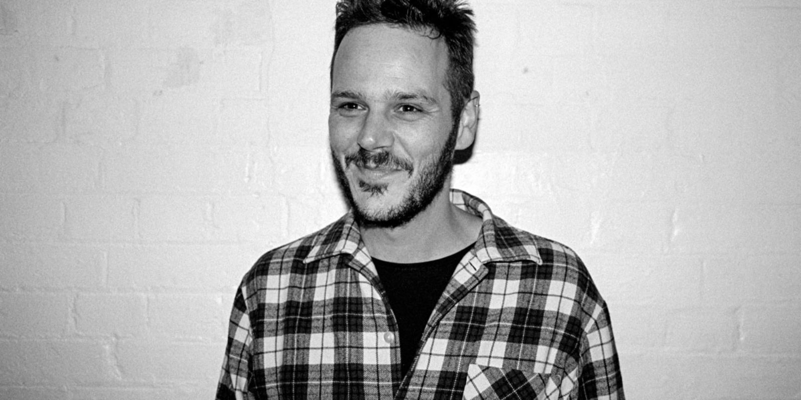 © Matthew Shlomowitz