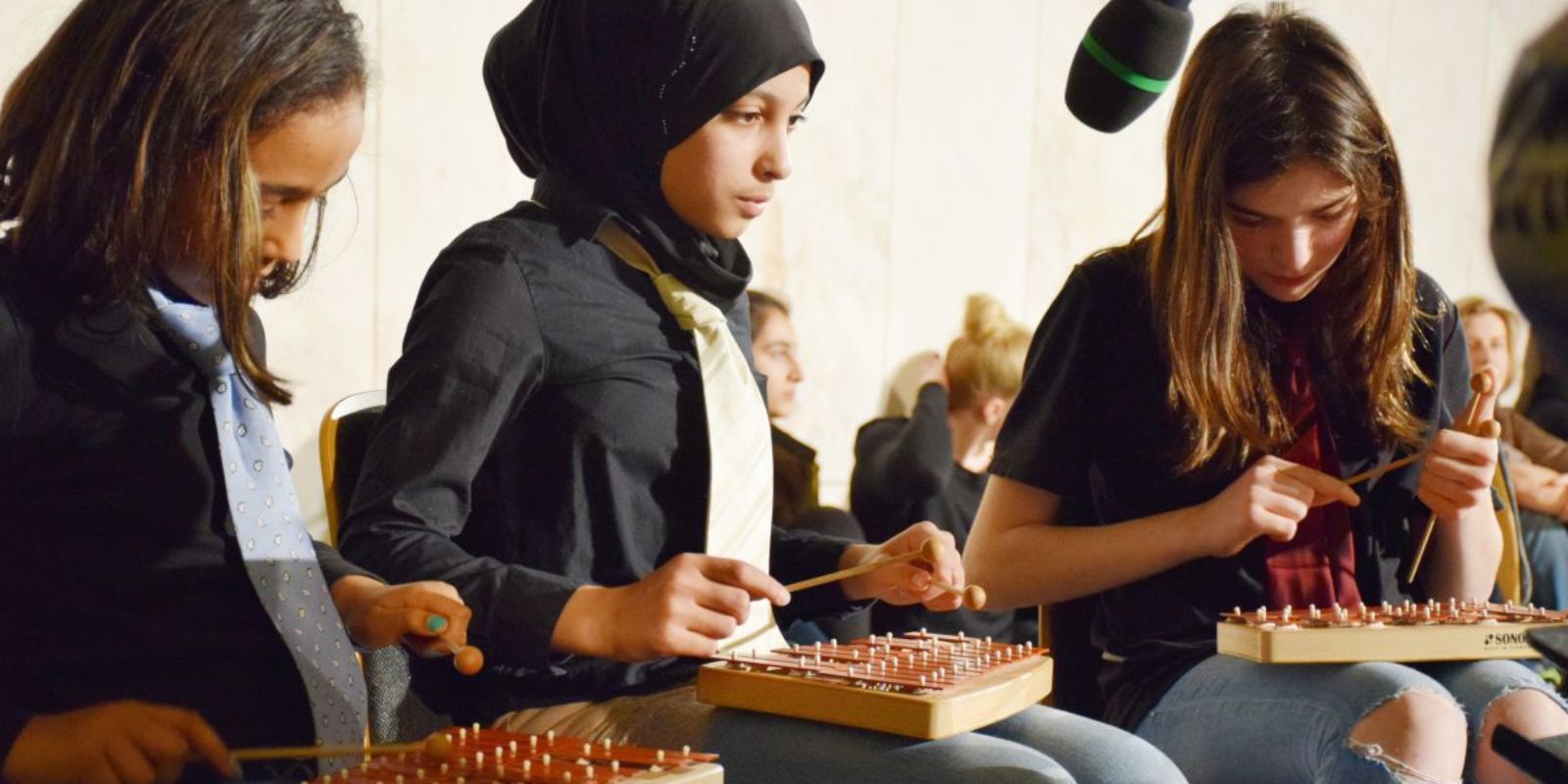 Foto © Katharina Delmenhorst