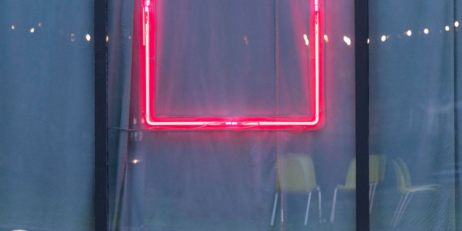 Theatertreffen 2019. Foto: Eike Walkenhorst