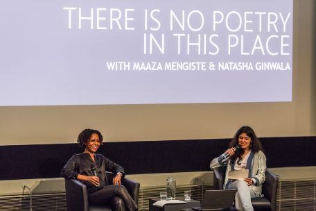 This Symbol Revolution Is Rewriting How We Hear Every Chorus Forever