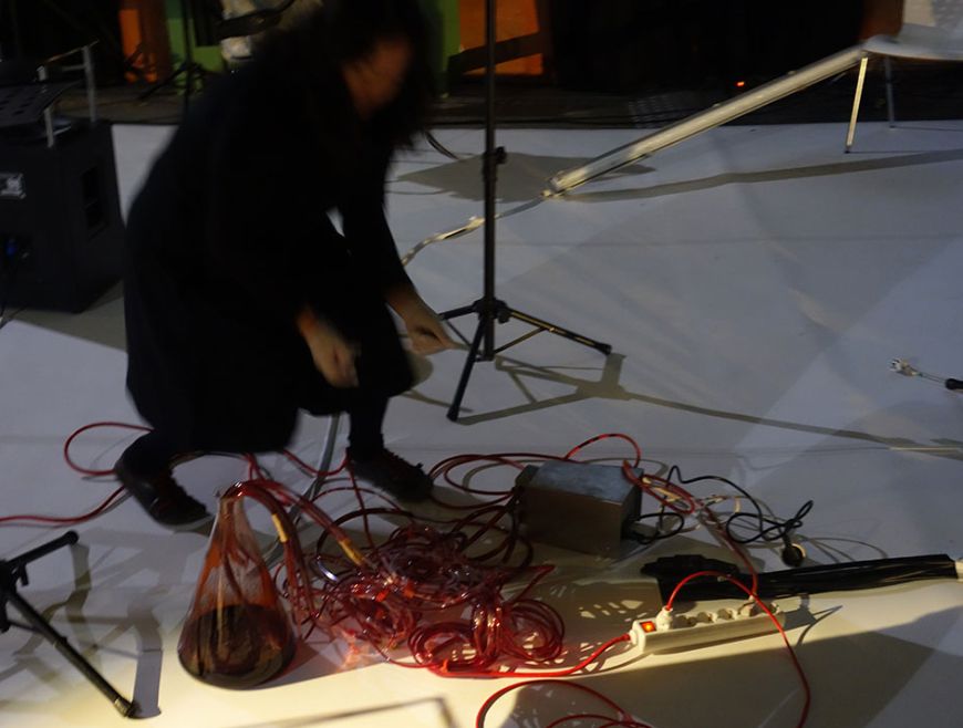 © Bastian Zimmermann