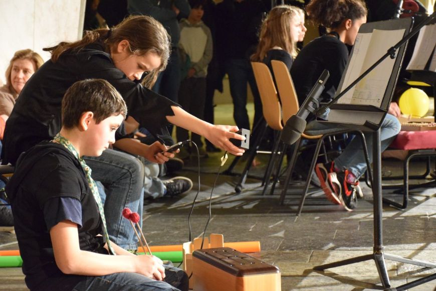 Querklang01_KatharinaDelmenhorst