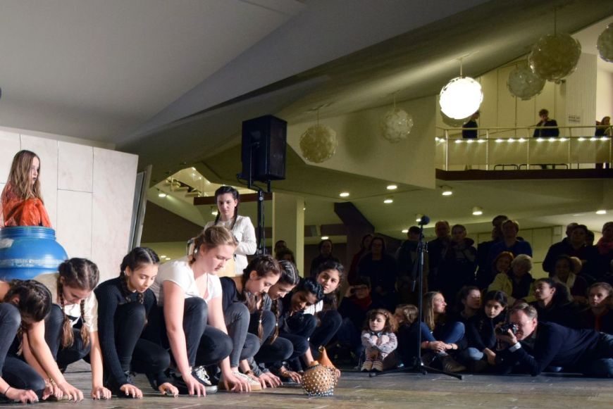 Querklang02_KatharinaDelmenhorst