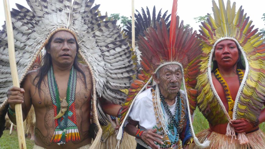 1075465_10151854236638132_1570060828_o